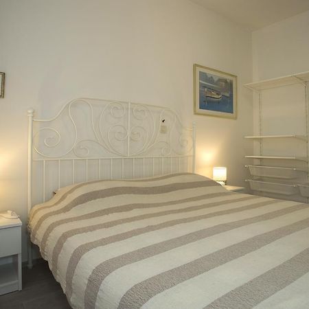 Apartment Splendido Split Exterior foto